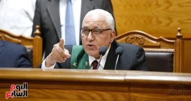 الدائرة الأولى للإرهاب تقرر تأجيل محاكمة 5 متهمين بخليّة داعش السيدة زينب
