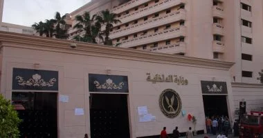 الداخلية توضح حقيقة فيديو تعرض طفل للتعذيب في دار أيتام بسوهاج