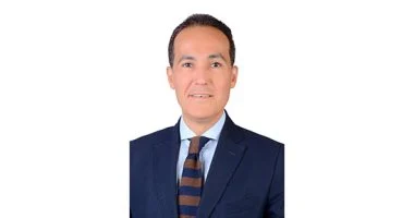 “` الدكتور محمد عوض يقود جهود متابعة خطط التحول الرقمي في الهيئة العامة للاستثمار “`