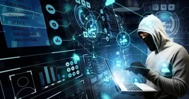الذكاء الاصطناعي يغير ملامح الأمن السيبراني لمواجهة التهديدات الإلكترونية المتزايدة