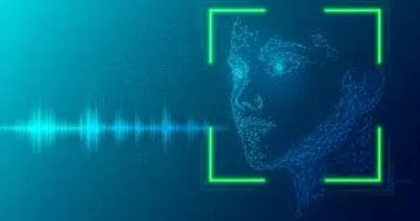 الذكاء الاصطناعي يُحيط أصوات الطيارين الراحلين ويُغلق الأنظمة الأمريكية المتضررة