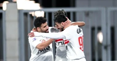 الزمالك يؤجل قرار الراحلين لحين انتهاء منافسات الكونفدرالية والدوري المحلي