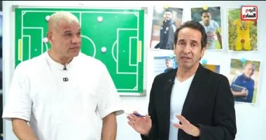الزمالك يتوج بلقب الدوري المصري بعد تخطي أصعب موسم في تاريخه