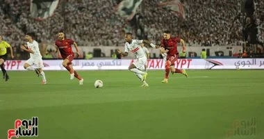 الزمالك ينتظر رد كاف بشأن تمديد مهلة الرخصة الأفريقية الهامة للنادي