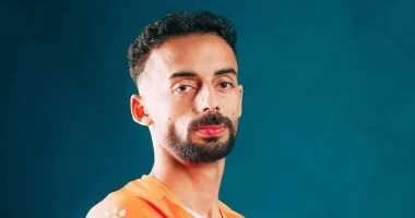 الزمالك ينجز اتفاقه مع أحمد عبد القادر ومصطفى محمد يقترب من العودة
