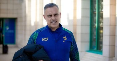 عاجل: الزمالك يواجه قضايا جديدة في فيفا بعد حل أزمة مساعدي جوميز