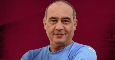 الزمالك يواجه سيراميكا.. على ماهر يسعى لتحقيق الفوز الخامس أمام الفارس الأبيض