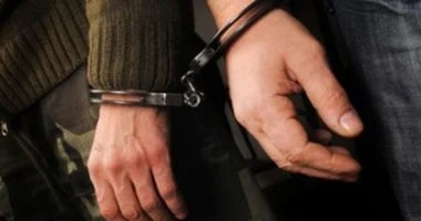الشرطة تكشف اعترافات عصابة انتحال الصفة وسرقة 1.4 مليون جنيه بالهرم