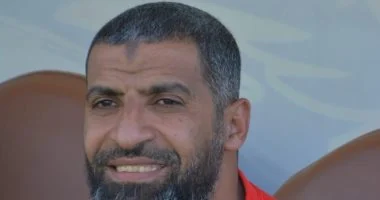 الطلائع يختتم استعداداته اليوم لملاقاة الاتحاد السكندري في منافسات الدوري