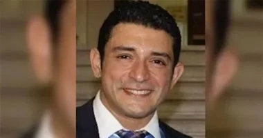 القضاء يحكم بالسجن 6 أشهر على المسؤولين عن صفحة “شهيد الغدر أحمد الدجوي”