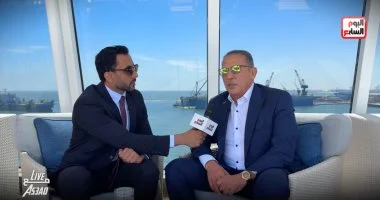 “` “القطاعات الخاصة تعزز السياحة: حسام الشاعر يؤكد أهمية التنسيق المتواصل مع الحكومة لدعم الاستثمار” “`