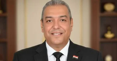 اللواء عمرو الشرقاوي يسلط الضوء على حيل الهاكرز لسرقة حسابات فيسبوك