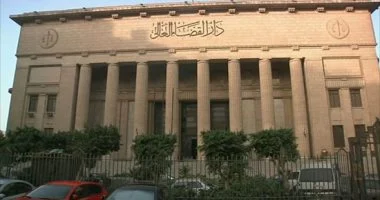 المتهمة بقتل زوجها في البساتين: زوجها تزوج عليها ولم يطلقها رغم محاولاتها