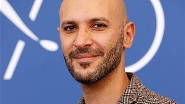 المخرج محمد دياب يرد على الاتهامات الموجهة لفيلم «أسد» ويكشف التفاصيل