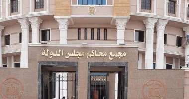 المعاش المبكر حق مشروع: حكم قضائي يفرض التأمينات لصرف مستحقات موظفة بالأزهر