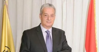 المقاولون العرب يعلنون عن موسم استثنائي جديد بدعم متواصل من الشركة