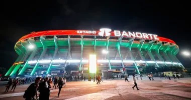 المكسيك تواجه تحديات كأس العالم 2026 بين المجد الكروي وصراعات المخدرات