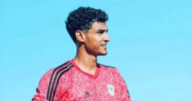 النحاس يختار خمسة لاعبين شباب لتجربتهم قبل مباراة الأهلي بالدوري المصري
