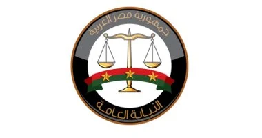 النيابة العامة تحيل متهمًا بقتل زوجته إلى الجنايات والمحكمة تستشير المفتي