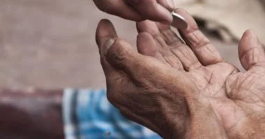 النيابة المصرية تلاحق 10 متهمين بتجارة البشر واستغلال الأطفال في القاهرة