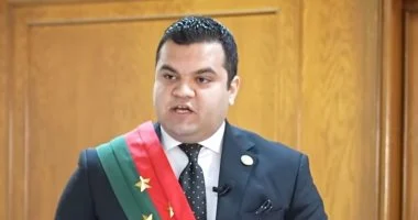 النيابة تعرض مرافعتها بمحاكمة الأم المتهمة بقتل أطفالها عبر السوشيال ميديا