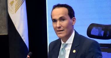“` الهيئة العامة للاستثمار تستخدم أراضي الوزارات لتعزيز فرص الحصول على رخص ذهبية جديدة “`
