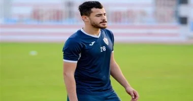الونش يعتذر لجماهير الفريق عن خسارة لقب الكونفدرالية ويشيد بمجهود الدوري