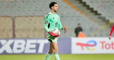 انتظام شوبير في المران الجماعي مع الأهلي ومشاركة تدريجية لبيكهام في التدريب
