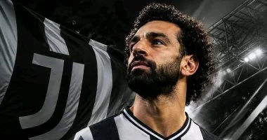 انتقالات محمد صلاح إلى يوفنتوس: تطورات مفاجئة تستحق المتابعة الآن