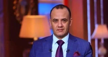 “` انخفاض ملحوظ في أسعار الفراخ البيضاء بنسبة 17.6% لتصل إلى 70 جنيهاً بالمزرعة “`