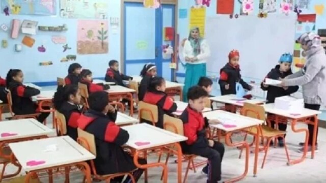انطلاق التقديم للمدارس المصرية اليابانية: إليكم كافة التفاصيل حول سن القبول والشروط اللازمة