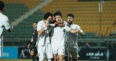 انطلاق الجولة 12 المثيرة قبل الأخيرة في مجموعة الهبوط بالدوري اليوم