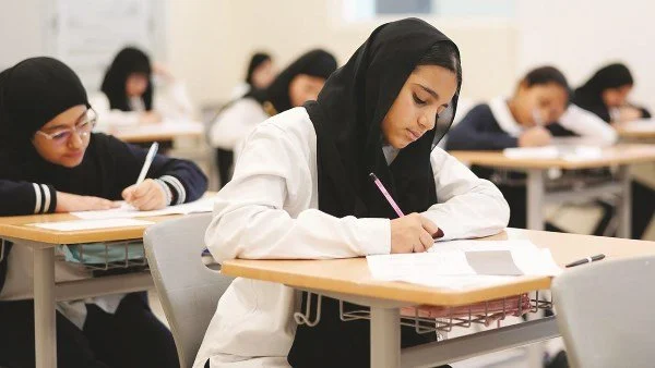 انطلاق امتحانات الشهادة الإعدادية 2026 في المحافظات المصرية وجدولها الرسمي يعلن قريباً
