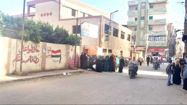 انطلاق امتحانات صفوف النقل في محافظة المنوفية وسط استعدادات مكثفة من التربية والتعليم