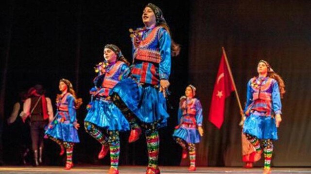 انطلاق عروض فنية وحفلات ترفيهية مبهرة في جميع المحافظات احتفالًا بعيد الأضحى 2026