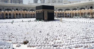 “` انطلاق قافلة توعوية جديدة لحجاج السياحة في مطار القاهرة الدولي لتعزيز الثقافة السياحية “`