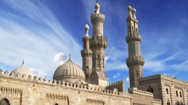 انطلاق مسابقة معلم مساعد لقراءة القرآن الكريم بالأزهر الشريف لعام 2026 مع الإعلان عن الشروط وتفاصيل التقديم