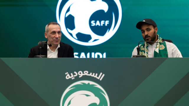 انطلاقة مثيرة.. المنتخب السعودي لكرة القدم يتوجه إلى نيويورك