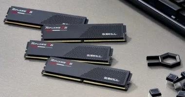 انفراجة متوقعة في أسعار ذاكرة RAM بعد جنون الأسعار بفضل الصين