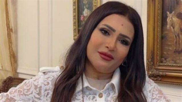 بدرية طلبة تنفي الإساءة لشيماء سيف وتكشف تفاصيل اتهامها بعبارة “قطع لساني”