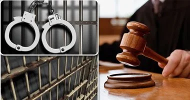 براءة الزوج من تهمة تبديد قائمة الزوجية بعد مفاجأة الخبير القانونية