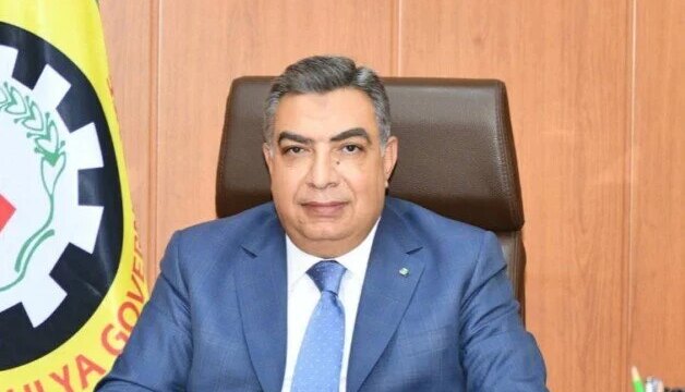 بشرى سارة للمواطنين: تجهيز 561 ساحة لأداء صلاة عيد الأضحى المبارك في الدقهلية