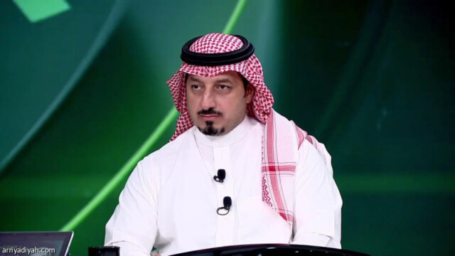 بطولة خليجي 27 استعداد قوي لكأس آسيا 2027
