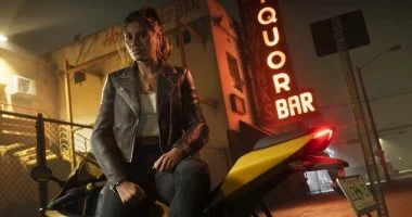 بعد تأجيلات متكررة، موعد طرح لعبة GTA 6 النهائى يكشف أخيراً