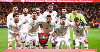 بلعمري يتألق والغيابات تطغى على قائمة المغرب في كأس العالم 2026