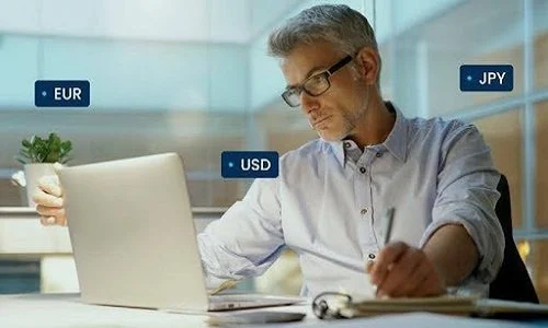 تأثر كبير بالأسواق المصرية، تسعير المخاطر المرتفعة في عام 2026 يتسارع بشكل غير مسبوق