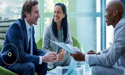 تأثير غياب التوافق مع الطاقة على أهداف الاستدامة في المحافظات المصرية ودوره في الإخفاقات الكبيرة