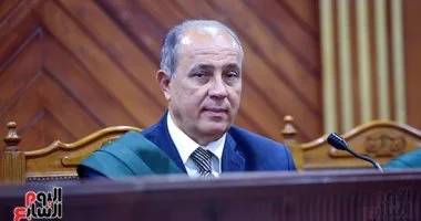 الحكم المرتقب يوم 24 مايو على ستة متهمين بخلية التجمع الأول