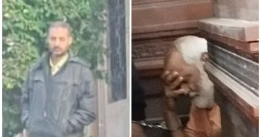 تأجيل جلسات محاكمة عامل وجنايني بتهمة الاعتداء على 3 طلاب في الإسكندرية