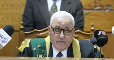 تأجيل محاكمة 23 متهما في خلية الدعم المالي إلى جلسة 15 أغسطس للمرافعة